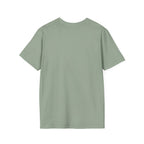 Manifesting Crystals T-Shirt