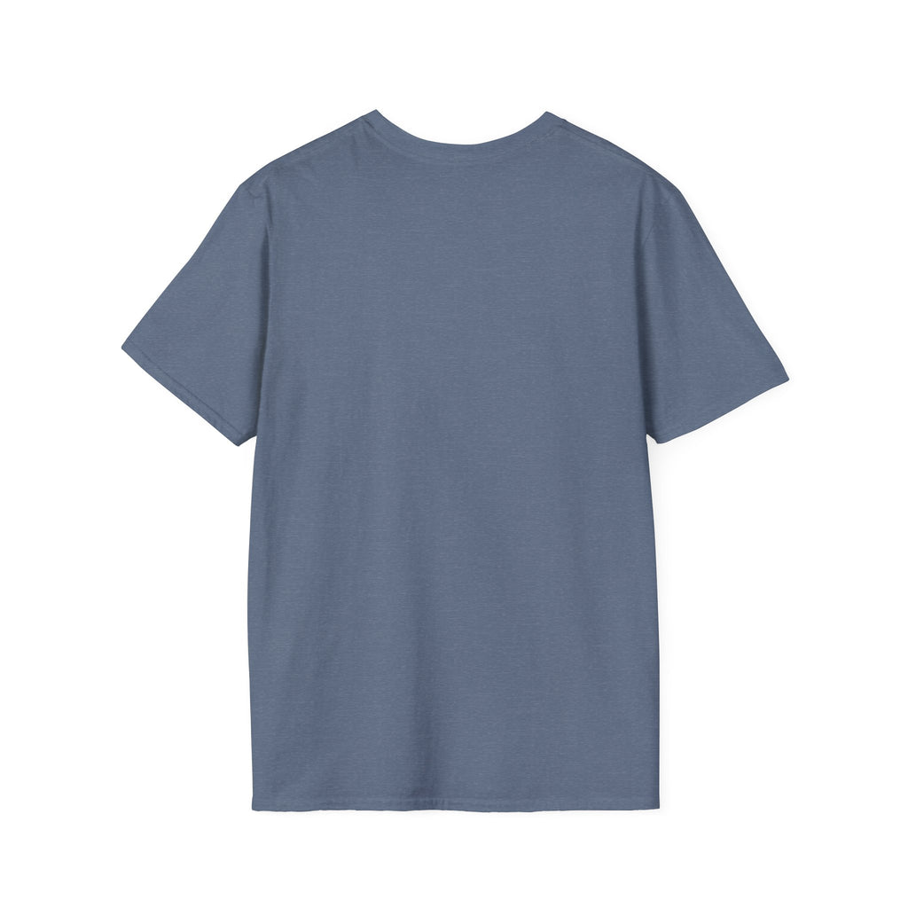 Manifesting Crystals T-Shirt