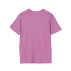 Manifesting Crystals T-Shirt