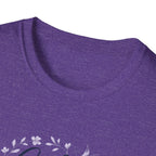 God's Plan My Plan T-Shirt