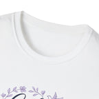 God's Plan My Plan T-Shirt