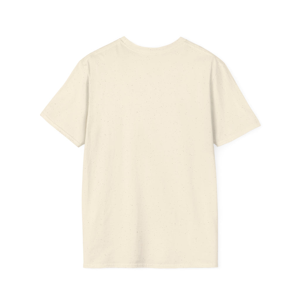 Rooted and Rising T-Shirt