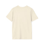 Rooted and Rising T-Shirt