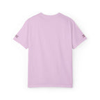 Loved T-Shirt