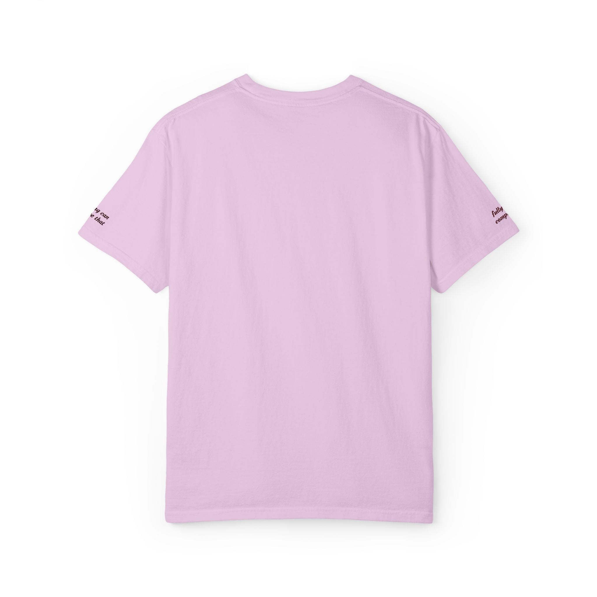Loved T-Shirt