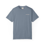 Remember Tee