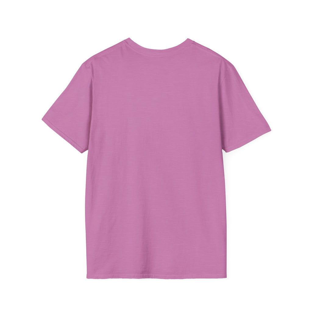 Rooted and Rising T-Shirt