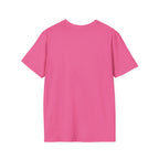 Manifesting Crystals T-Shirt