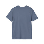 Rooted and Rising T-Shirt