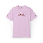 Loved T-Shirt