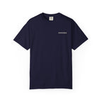 Remember Tee