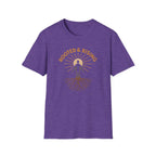 Rooted and Rising T-Shirt