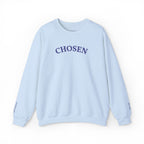 Chosen crewneck