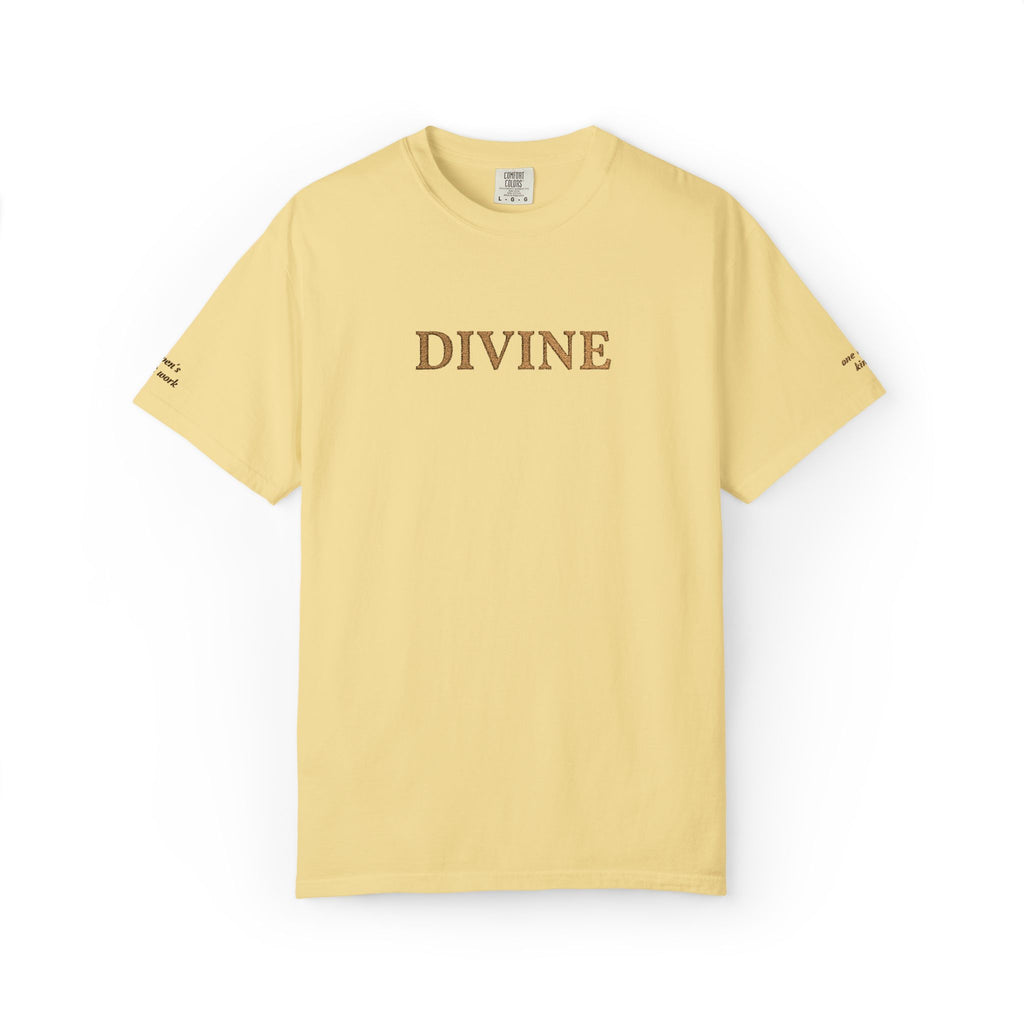 Divine T-Shirt