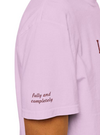 Loved T-Shirt