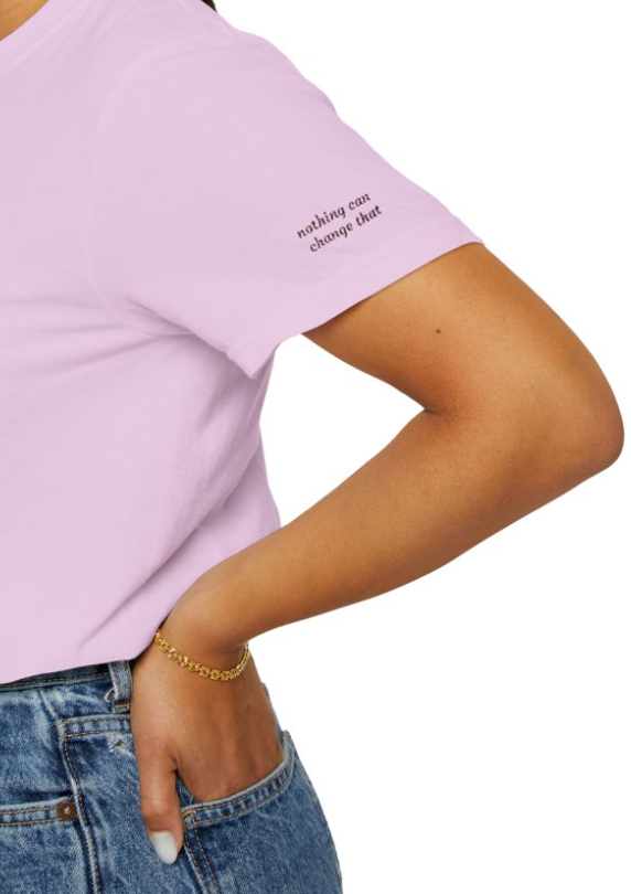 Loved T-Shirt