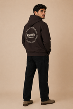 Known by Name Hoodie
