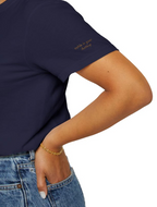 Royal T-Shirt
