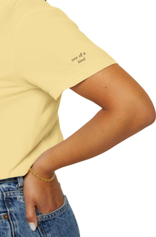 Divine T-Shirt