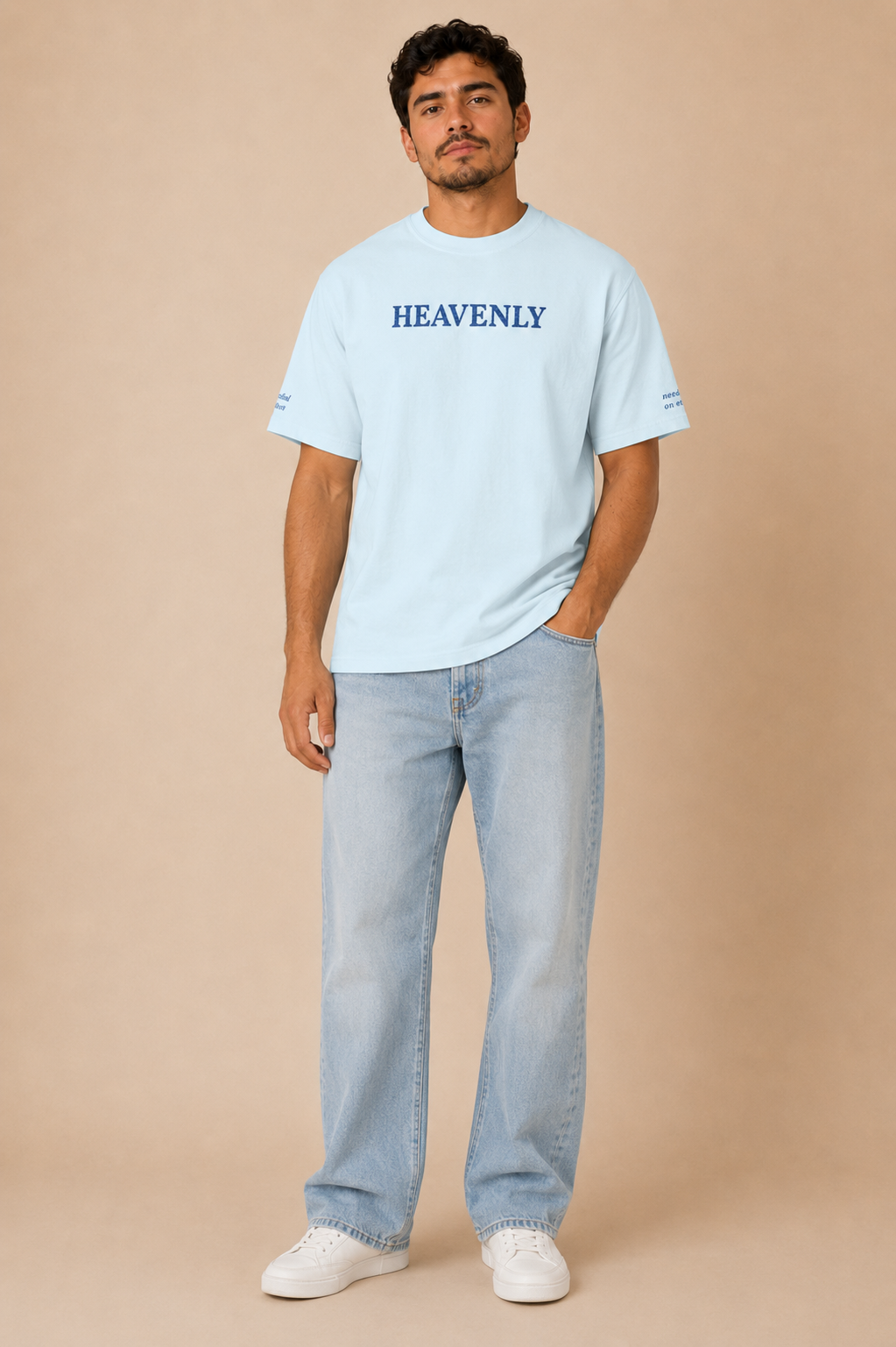 Heavenly T-Shirt