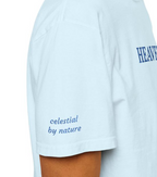 Heavenly T-Shirt