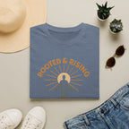 Rooted and Rising T-Shirt