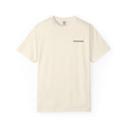 Remember Tee