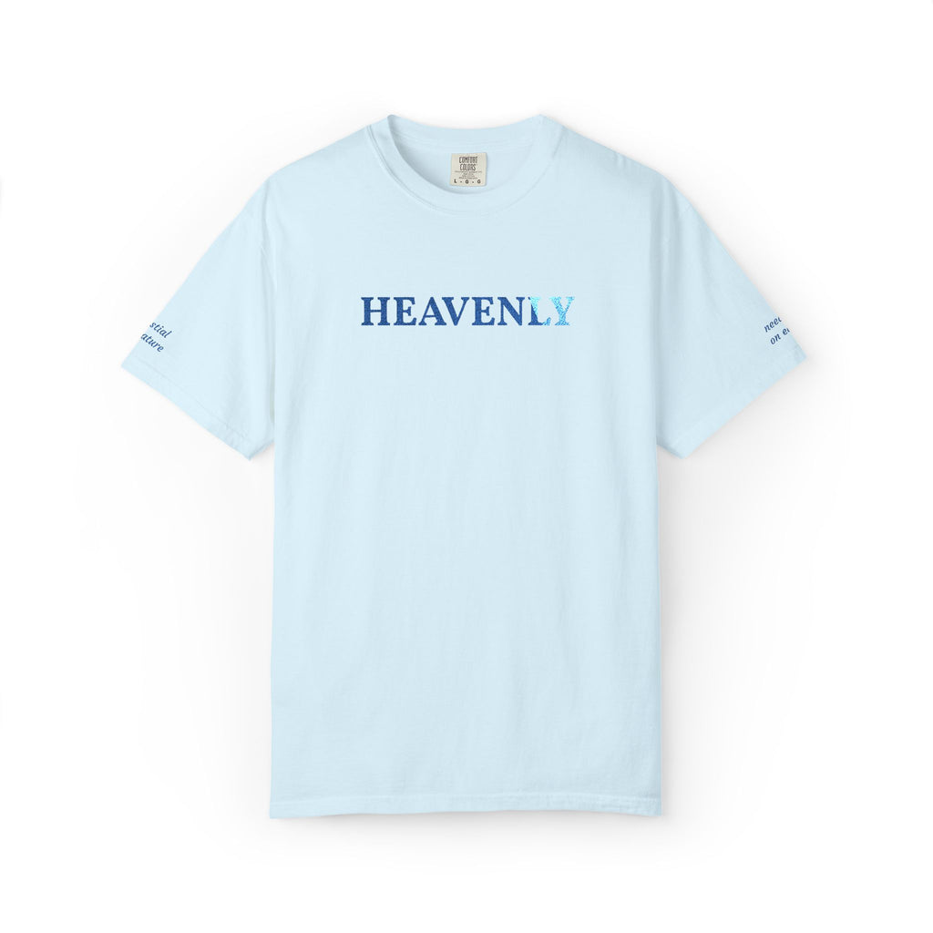 Heavenly T-Shirt
