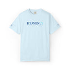 Heavenly T-Shirt