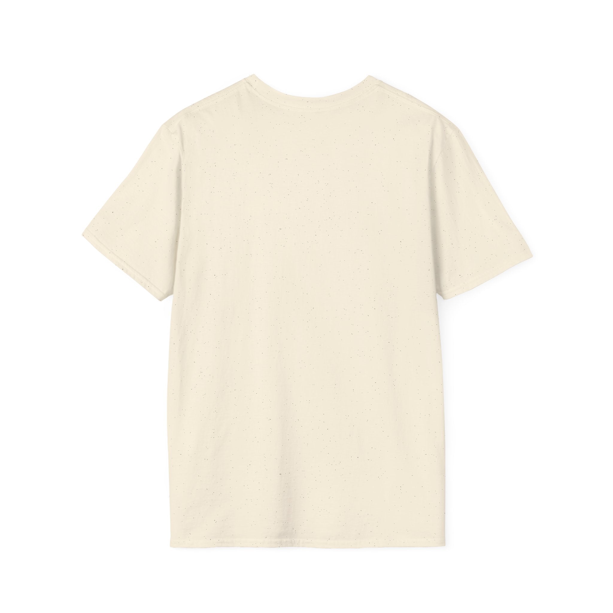 Rooted in the Word T-Shirt