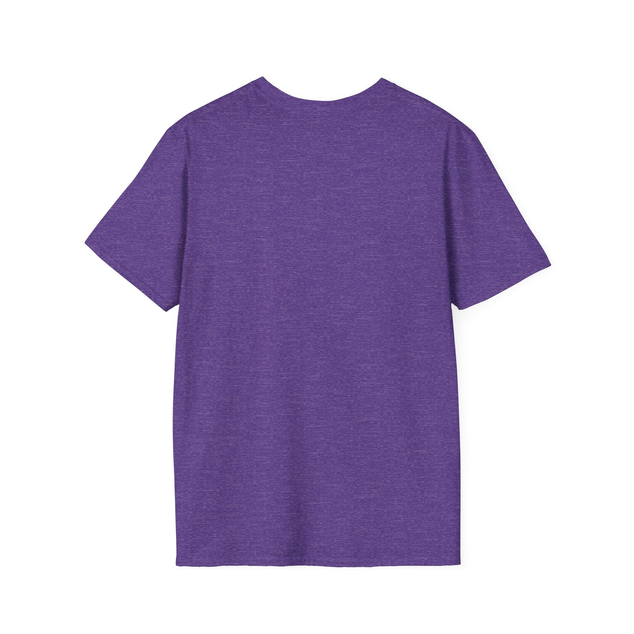 Moonlit tree silhouette T-Shirt