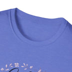 God's Plan My Plan T-Shirt