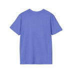 Rooted and Rising T-Shirt