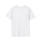 Manifesting Crystals T-Shirt