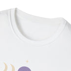 Manifesting Crystals T-Shirt