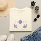 Manifesting Crystals T-Shirt